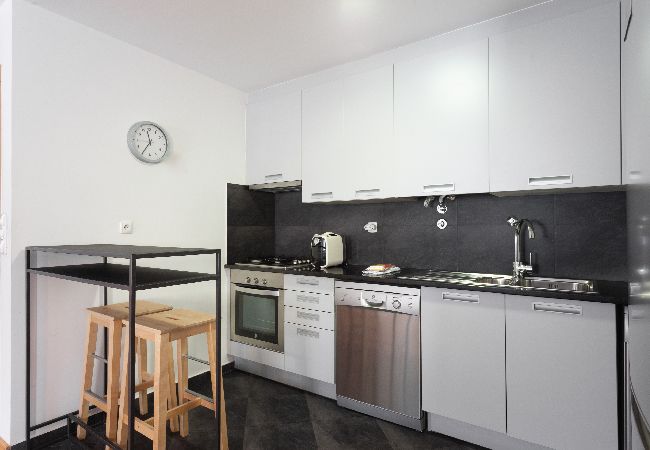 Apartamento em Lisboa - FLH Liberdade Contemporary Flat Apartamento em Lisboa - FLH Liberdade Contemporary Flat