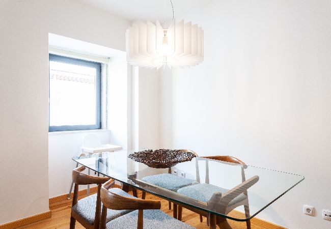 Apartamento em Lisboa - FLH Liberdade Contemporary Flat Apartamento em Lisboa - FLH Liberdade Contemporary Flat