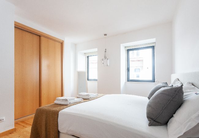 Apartamento em Lisboa - FLH Liberdade Contemporary Flat Apartamento em Lisboa - FLH Liberdade Contemporary Flat