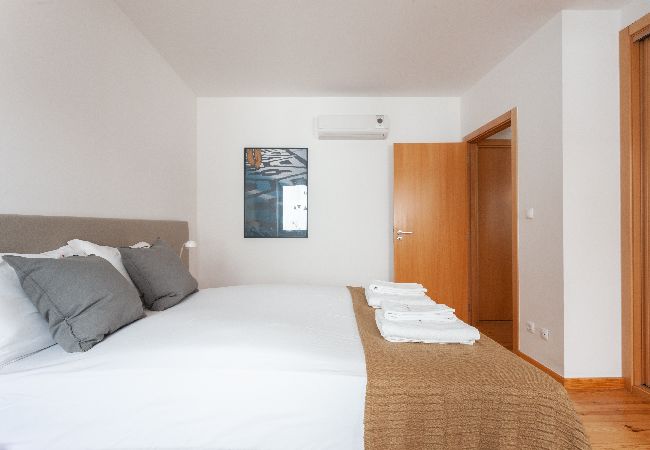 Apartamento em Lisboa - FLH Liberdade Contemporary Flat Apartamento em Lisboa - FLH Liberdade Contemporary Flat