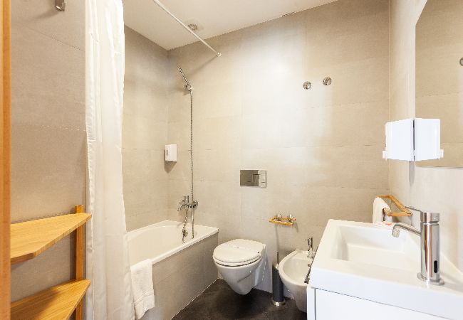 Apartamento em Lisboa - FLH Liberdade Contemporary Flat Apartamento em Lisboa - FLH Liberdade Contemporary Flat