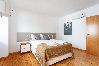 Apartamento em Lisboa - FLH Liberdade Contemporary Flat