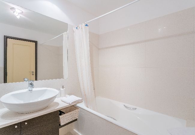 Apartamento em Funchal - FLH Funchal Balcony Apartment with Sea View Apartamento em Funchal - FLH Funchal Balcony Apartment with Sea View
