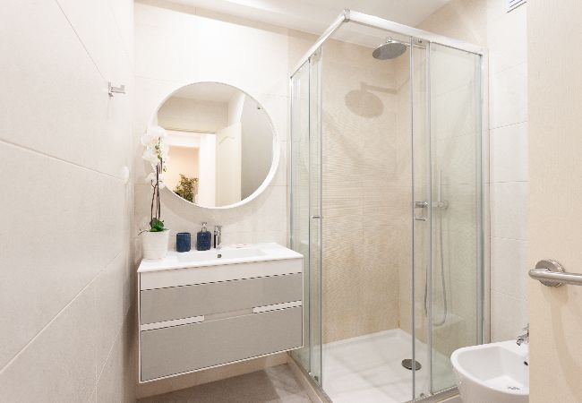 Apartamento em Lisboa - FLH S. Bento Apartment with Balcony Apartamento em Lisboa - FLH S. Bento Apartment with Balcony