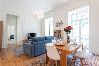 Apartamento em Lisboa - FLH Restauradores Bright Flat