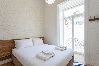 Apartamento em Lisboa - FLH Restauradores Bright Flat