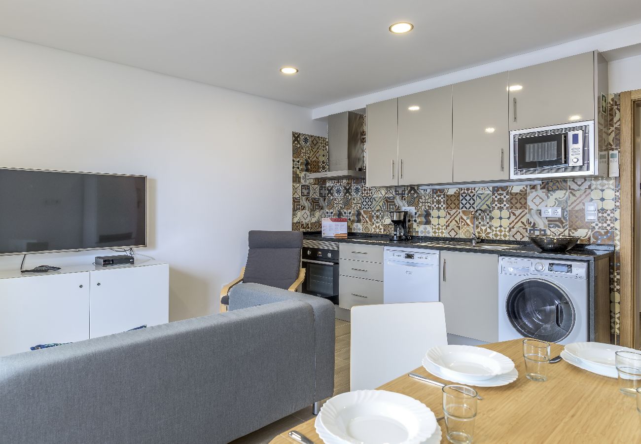 Casa em Faro - FLH Faro Central House with Terrace Casa em Faro - FLH Faro Central House with Terrace