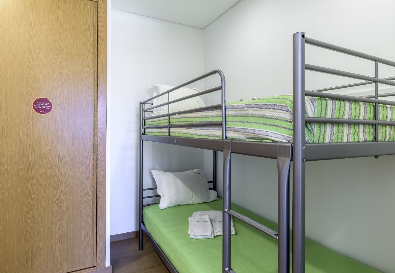 Casa em Faro - FLH Faro Central House with Terrace Casa em Faro - FLH Faro Central House with Terrace