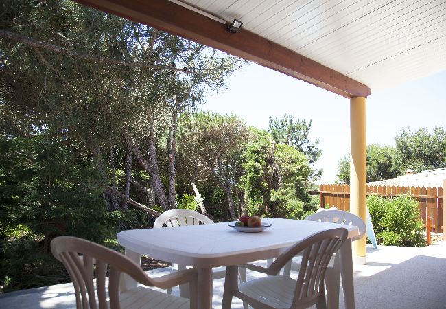 Casa em São João das Lampas - FLH Garden House near Ericeira IV Casa em São João das Lampas - FLH Garden House near Ericeira IV
