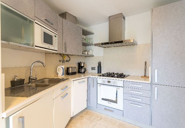 Estúdio em Funchal - FLH Funchal Modern Studio Estúdio em Funchal - FLH Funchal Modern Studio