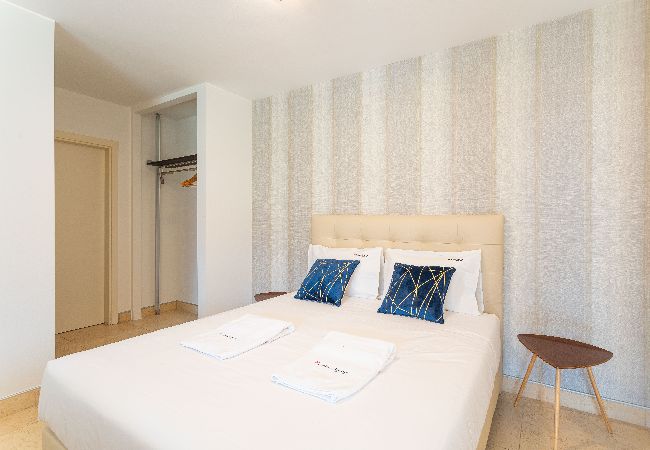 Estúdio em Funchal - FLH Funchal Modern Studio Estúdio em Funchal - FLH Funchal Modern Studio