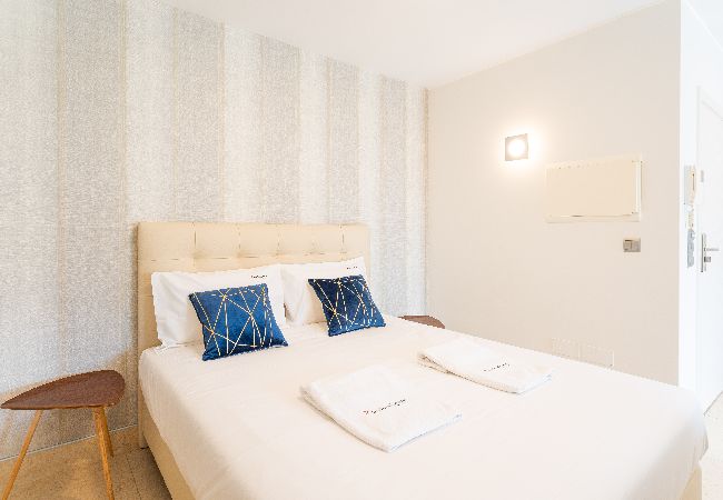 Estúdio em Funchal - FLH Funchal Modern Studio Estúdio em Funchal - FLH Funchal Modern Studio