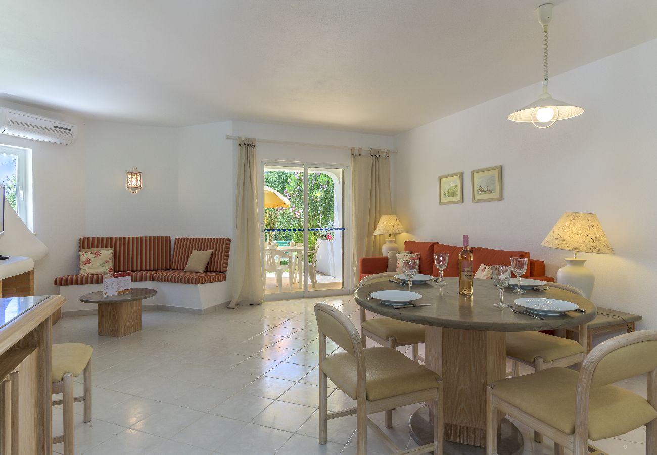 Apartamento em Albufeira - FLH Balaia Village Apartment with Pool I