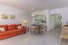 Apartamento em Albufeira - FLH Balaia Village Apartment with Pool I