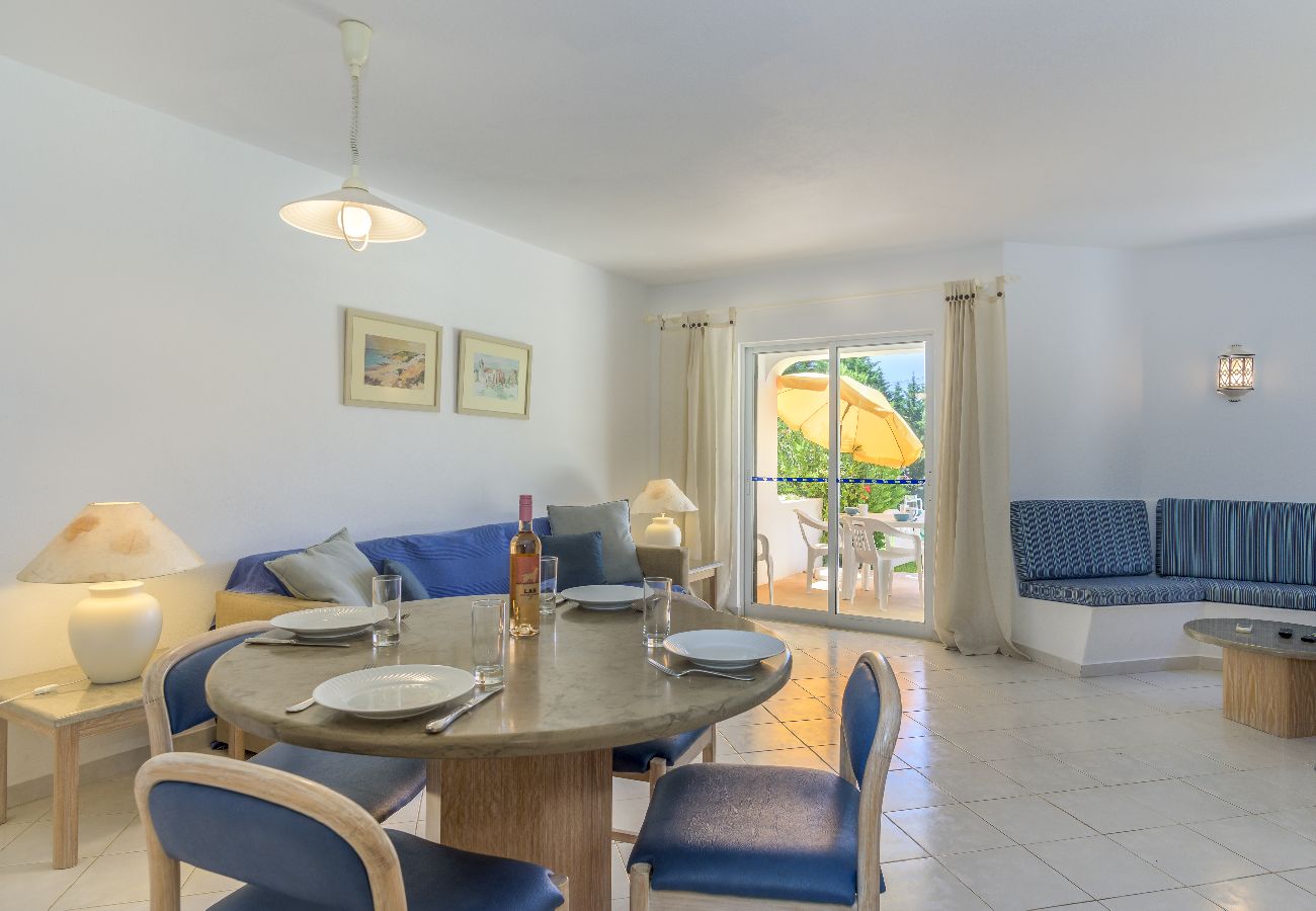 Apartamento em Albufeira - FLH Balaia Village Apartment with Pool II