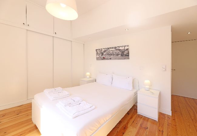 Apartamento em Porto - FLH Porto City Mezzanine Apartment Apartamento em Porto - FLH Porto City Mezzanine Apartment