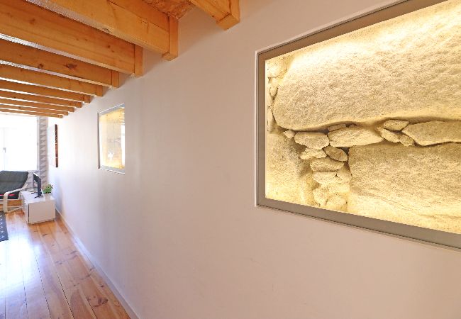 Apartamento em Porto - FLH Porto City Mezzanine Apartment Apartamento em Porto - FLH Porto City Mezzanine Apartment