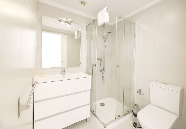 Apartamento em Porto - FLH Porto City Mezzanine Apartment Apartamento em Porto - FLH Porto City Mezzanine Apartment