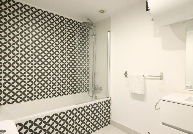 Apartamento em Porto - FLH Porto City Mezzanine Apartment Apartamento em Porto - FLH Porto City Mezzanine Apartment