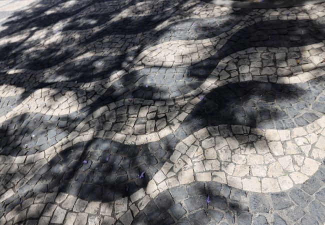 Apartamento em Porto - FLH Porto City Mezzanine Apartment Apartamento em Porto - FLH Porto City Mezzanine Apartment