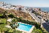 Apartamento em Ericeira - FLH Ericeira Sunny Apartment with Pool