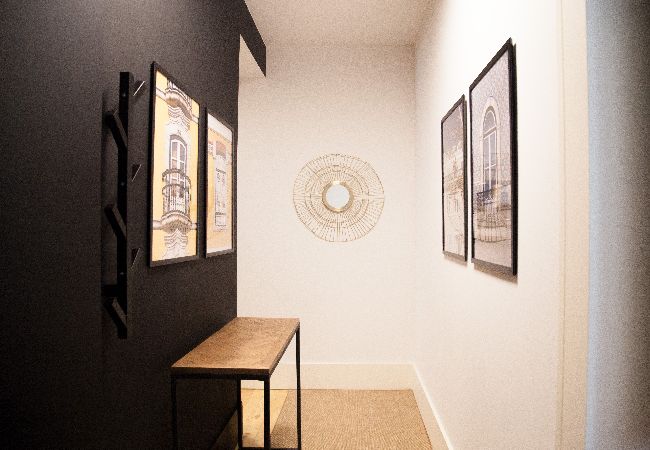 Apartamento em Lisboa - FLH Augusta's Arch Design Apartment Apartamento em Lisboa - FLH Augusta's Arch Design Apartment