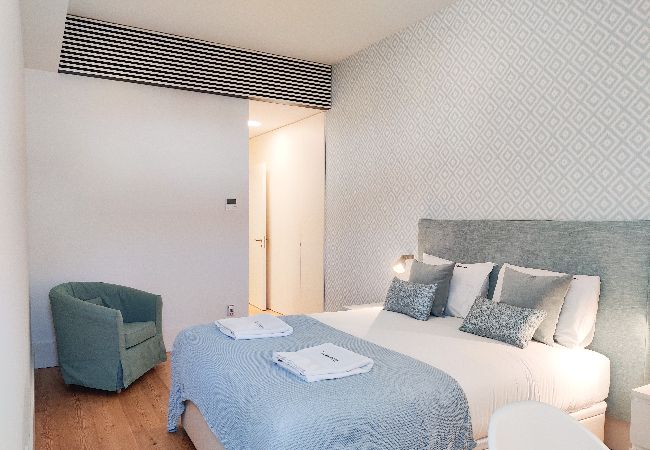 Apartamento em Lisboa - FLH Augusta's Arch Design Apartment Apartamento em Lisboa - FLH Augusta's Arch Design Apartment