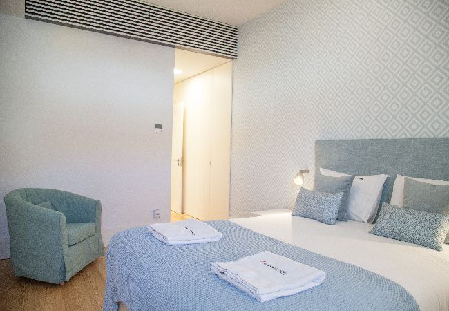 Apartamento em Lisboa - FLH Augusta's Arch Design Apartment Apartamento em Lisboa - FLH Augusta's Arch Design Apartment
