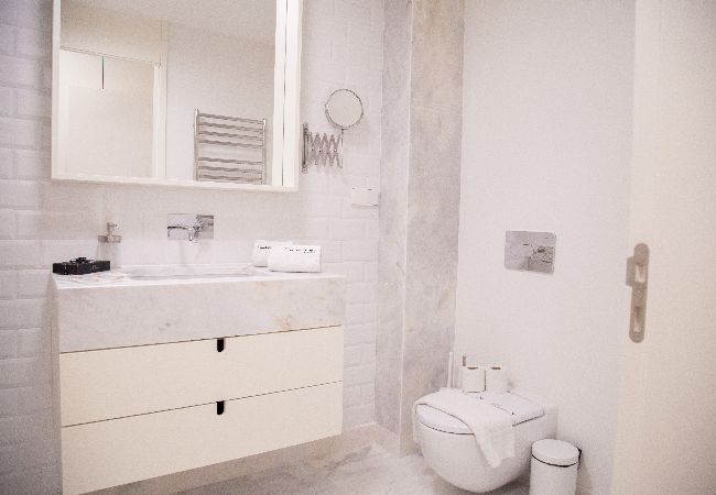 Apartamento em Lisboa - FLH Augusta's Arch Design Apartment Apartamento em Lisboa - FLH Augusta's Arch Design Apartment