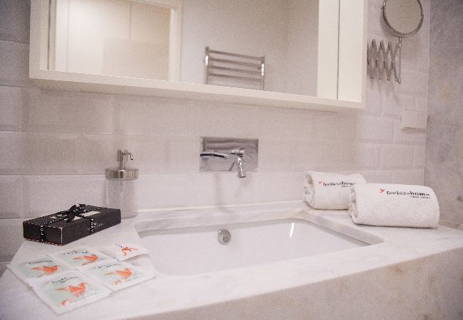 Apartamento em Lisboa - FLH Augusta's Arch Design Apartment Apartamento em Lisboa - FLH Augusta's Arch Design Apartment