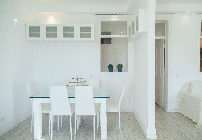 Apartamento em Lisboa - FLH Madragoa Fresh Design Apartment Apartamento em Lisboa - FLH Madragoa Fresh Design Apartment