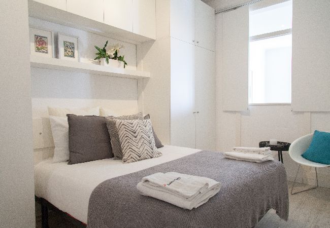 Apartamento em Lisboa - FLH Madragoa Fresh Design Apartment Apartamento em Lisboa - FLH Madragoa Fresh Design Apartment