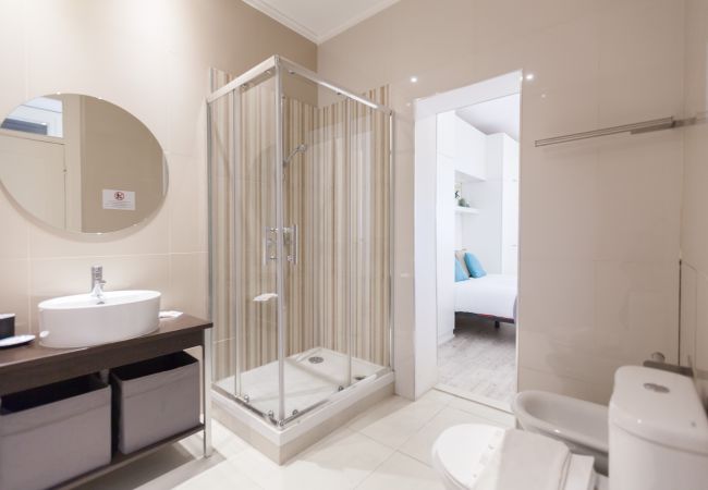 Apartamento em Lisboa - FLH Madragoa Fresh Design Apartment Apartamento em Lisboa - FLH Madragoa Fresh Design Apartment