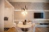 Apartamento em Lisboa - FLH Augusta's Arch Sophisticated Flat