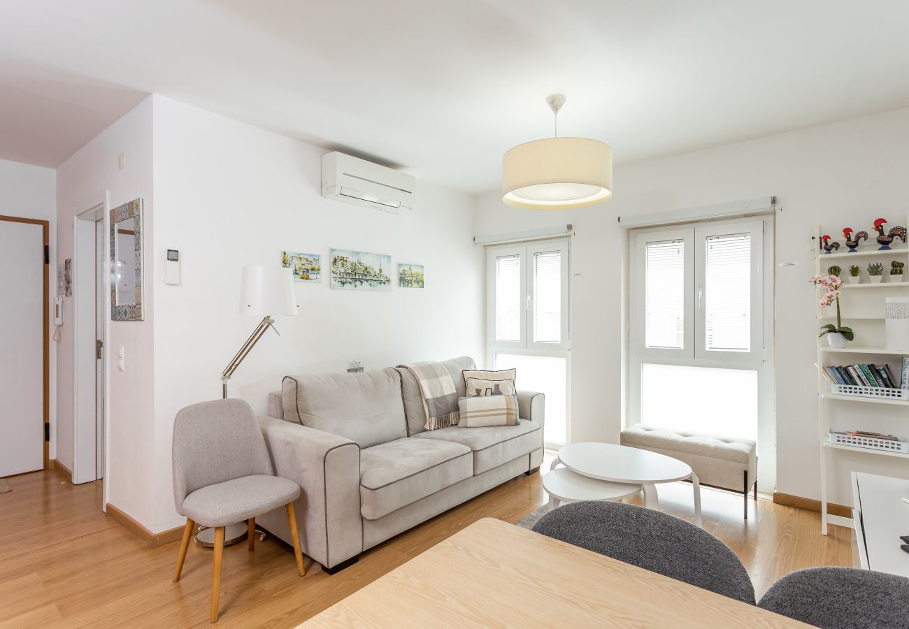 Apartamento em Lisboa - FLH Best of Principe Real Liberdade in the Heart o
