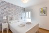 Apartamento em Lisboa - FLH Best of Principe Real Liberdade in the Heart o