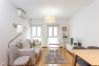 Apartamento em Lisboa - FLH Best of Principe Real Liberdade in the Heart o