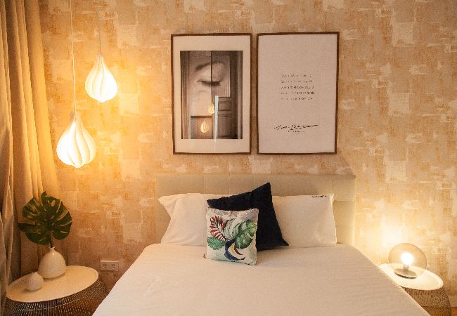 Apartamento em Lisboa - FLH Chiado Nature Apartment Apartamento em Lisboa - FLH Chiado Nature Apartment