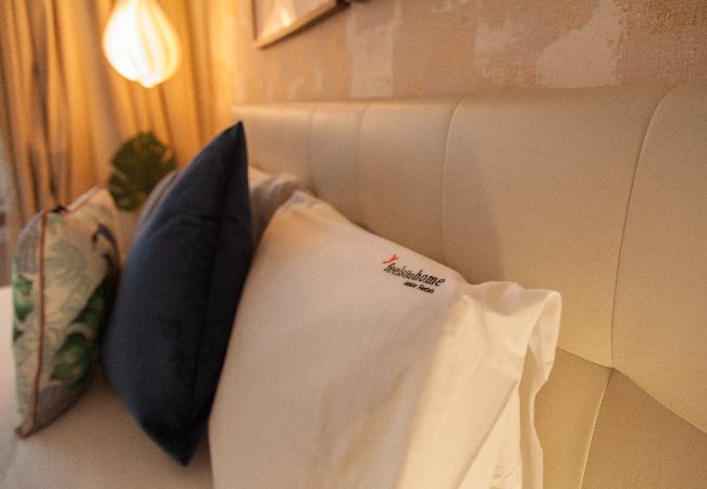 Apartamento em Lisboa - FLH Chiado Nature Apartment Apartamento em Lisboa - FLH Chiado Nature Apartment