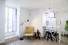 Apartamento em Lisboa - FLH Alfama Traditional Flat