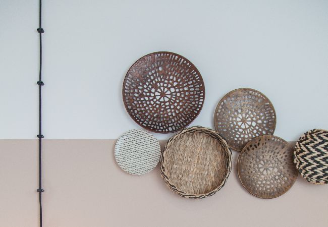 Apartamento em Lisboa - FLH Intendente Charming Flat Apartamento em Lisboa - FLH Intendente Charming Flat