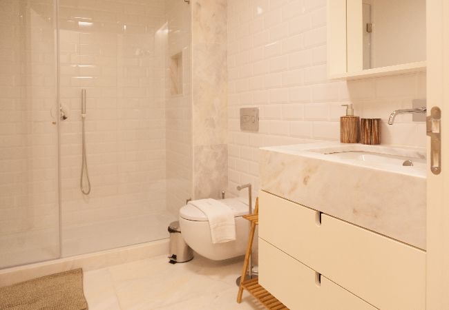 Apartamento em Lisboa - FLH Amazing Praça Comércio Design Flat Apartamento em Lisboa - FLH Amazing Praça Comércio Design Flat