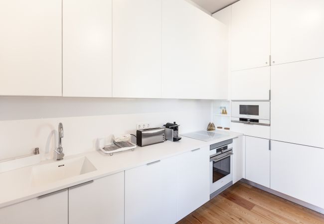 Apartamento em Lisboa - FLH Amazing Praça Comércio Design Flat Apartamento em Lisboa - FLH Amazing Praça Comércio Design Flat