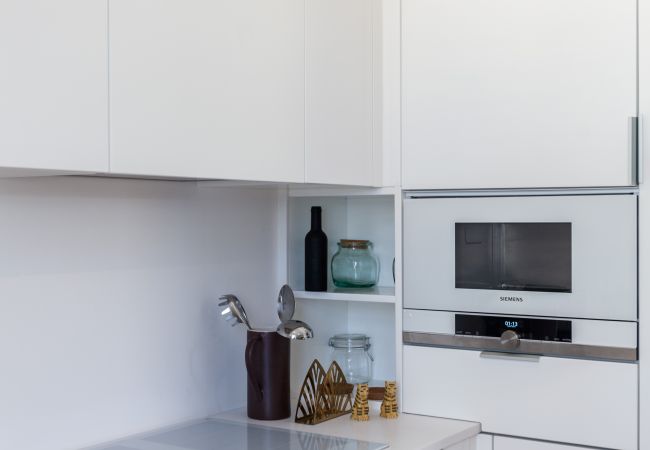 Apartamento em Lisboa - FLH Amazing Praça Comércio Design Flat Apartamento em Lisboa - FLH Amazing Praça Comércio Design Flat