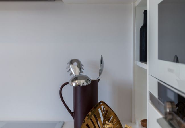 Apartamento em Lisboa - FLH Amazing Praça Comércio Design Flat Apartamento em Lisboa - FLH Amazing Praça Comércio Design Flat