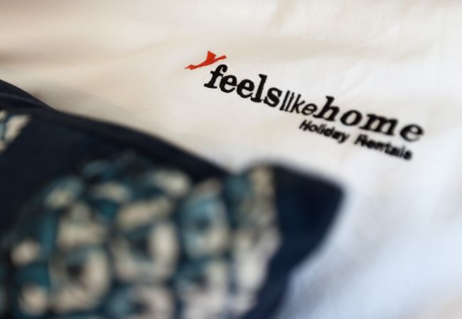 Apartamento em Lisboa - FLH Amazing Praça Comércio Design Flat Apartamento em Lisboa - FLH Amazing Praça Comércio Design Flat