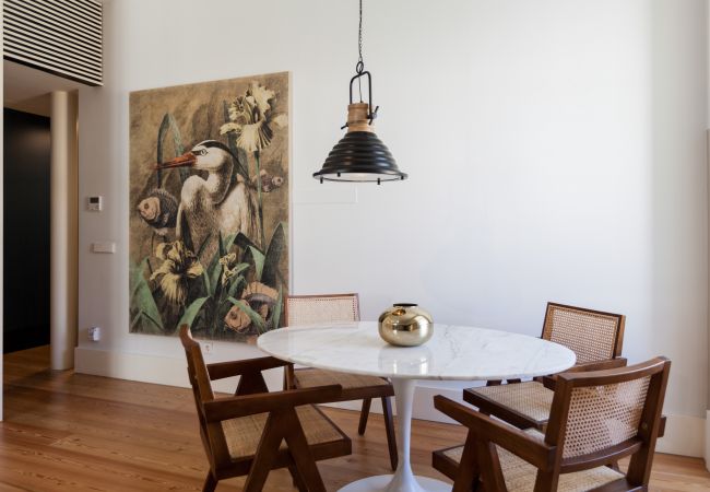 Apartamento em Lisboa - FLH Amazing Praça Comércio Design Flat Apartamento em Lisboa - FLH Amazing Praça Comércio Design Flat