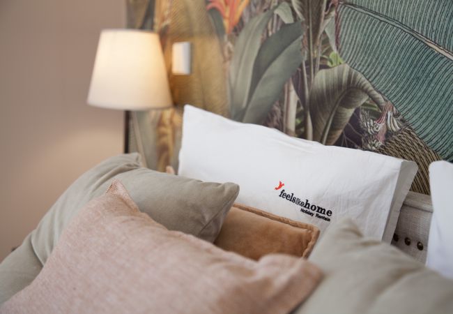 Apartamento em Lisboa - FLH Amazing Praça Comércio Design Flat Apartamento em Lisboa - FLH Amazing Praça Comércio Design Flat