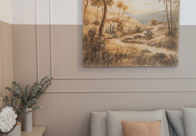 Apartamento em Lisboa - FLH Amazing Praça Comércio Design Flat Apartamento em Lisboa - FLH Amazing Praça Comércio Design Flat