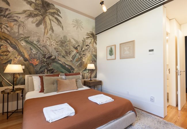 Apartamento em Lisboa - FLH Amazing Praça Comércio Design Flat Apartamento em Lisboa - FLH Amazing Praça Comércio Design Flat